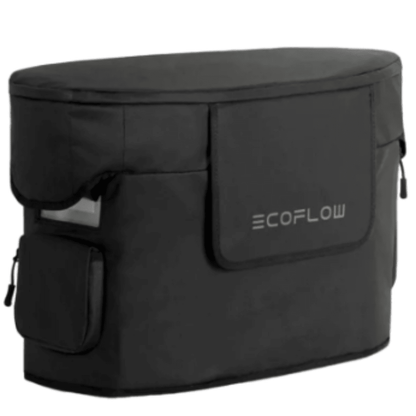 Funda Impermeable Delta Max 2