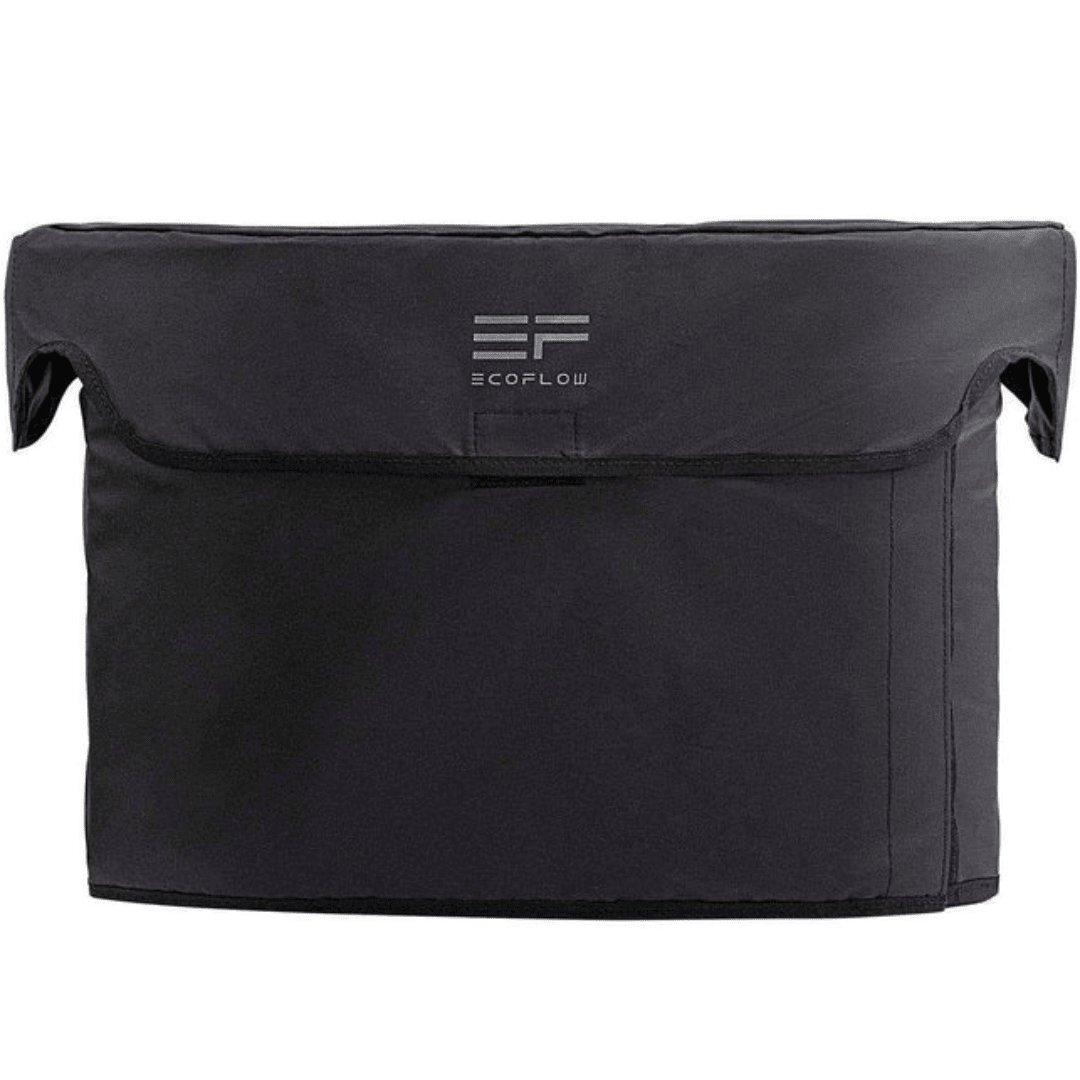 Funda Impermeable Simple Delta Max 2