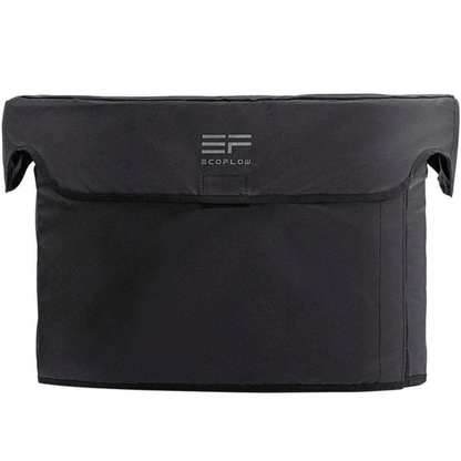 Funda Impermeable Simple Delta Max 2