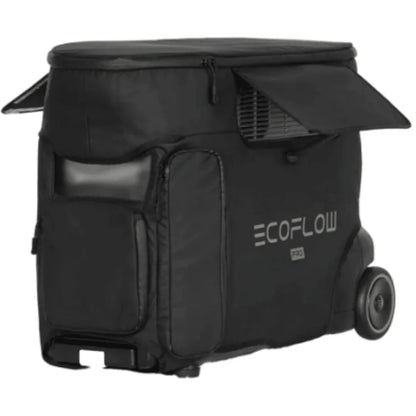 Funda Impermeable Delta Pro 2