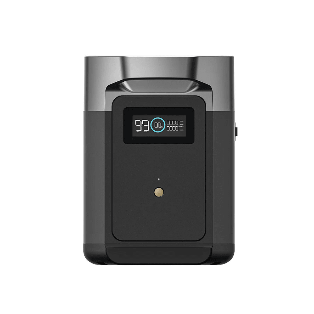 Batería Extra Delta 2