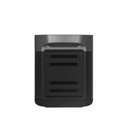 Batería Extra Delta Max 2