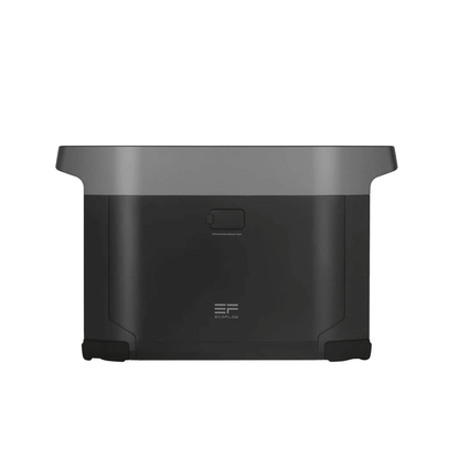 Batería Extra Delta Max 2