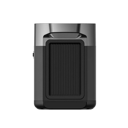 Batería Extra Delta 2