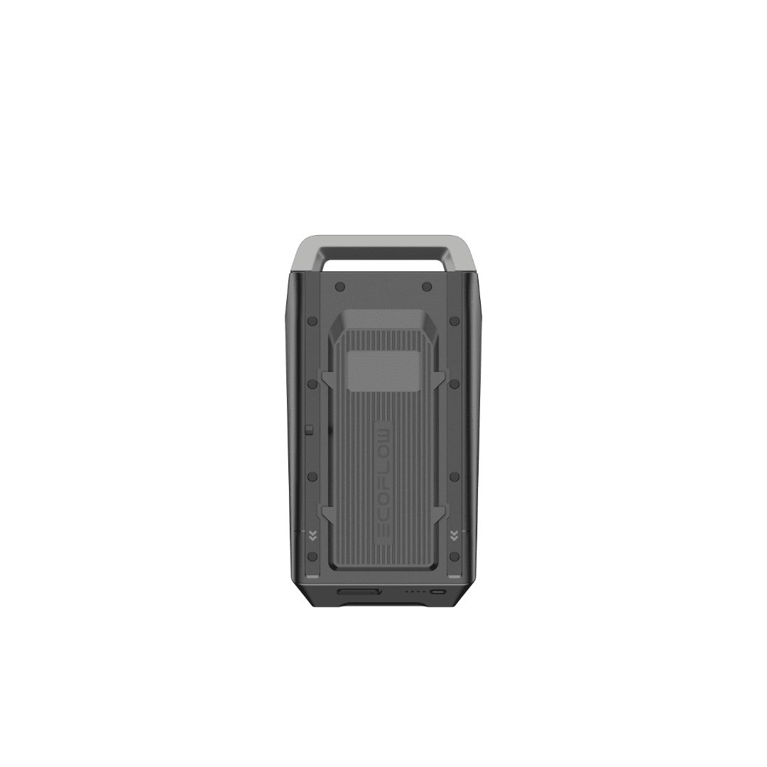 Bateria Aire Acondicionado Wave 2