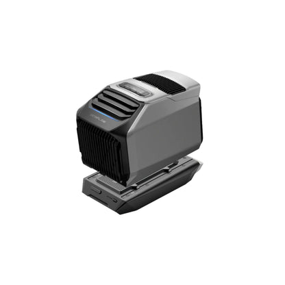 Bateria Aire Acondicionado Wave 2