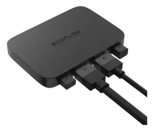 Supercargador Vehículo