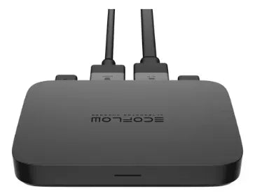 Supercargador Vehículo