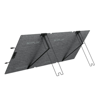 Panel Solar 160W - EcoFlow