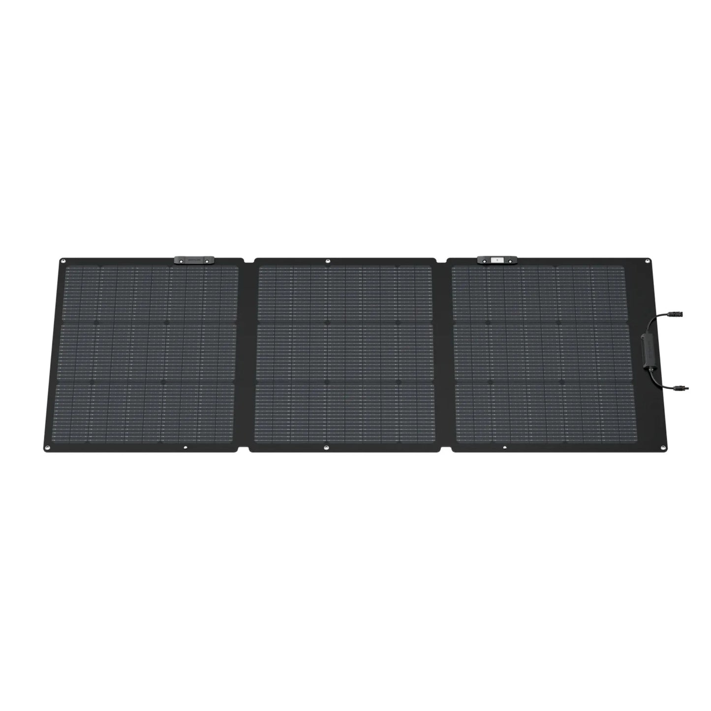 Panel Solar 160W - EcoFlow