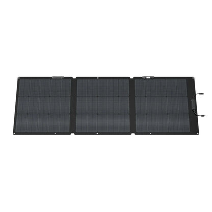 Panel Solar 160W - EcoFlow