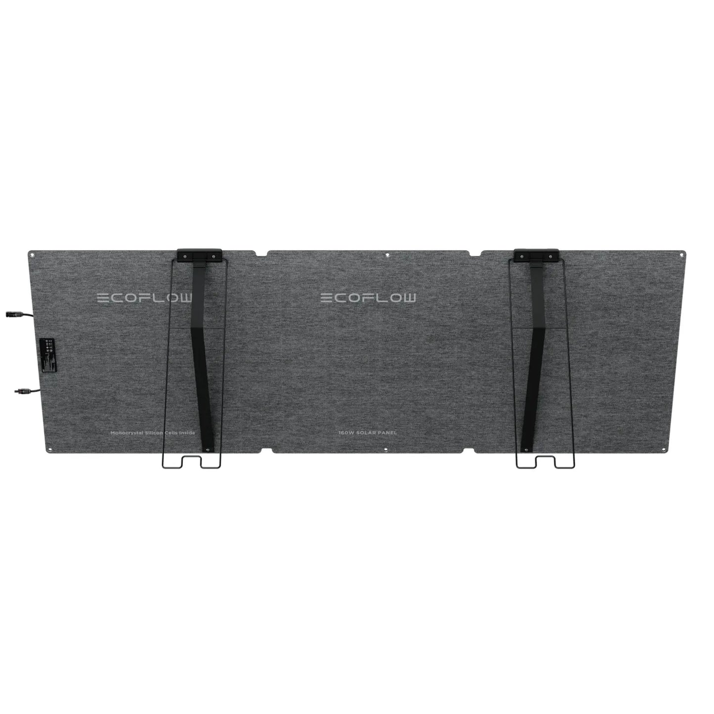 Panel Solar 160W - EcoFlow