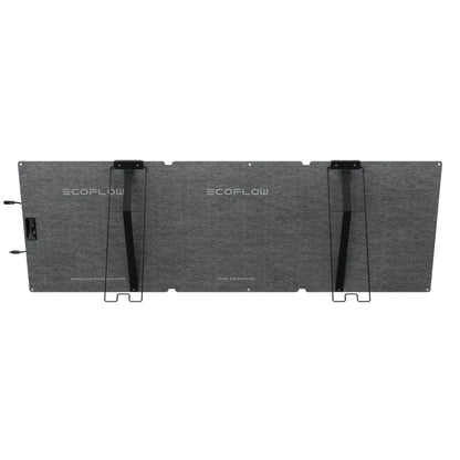 Panel Solar 160W - EcoFlow