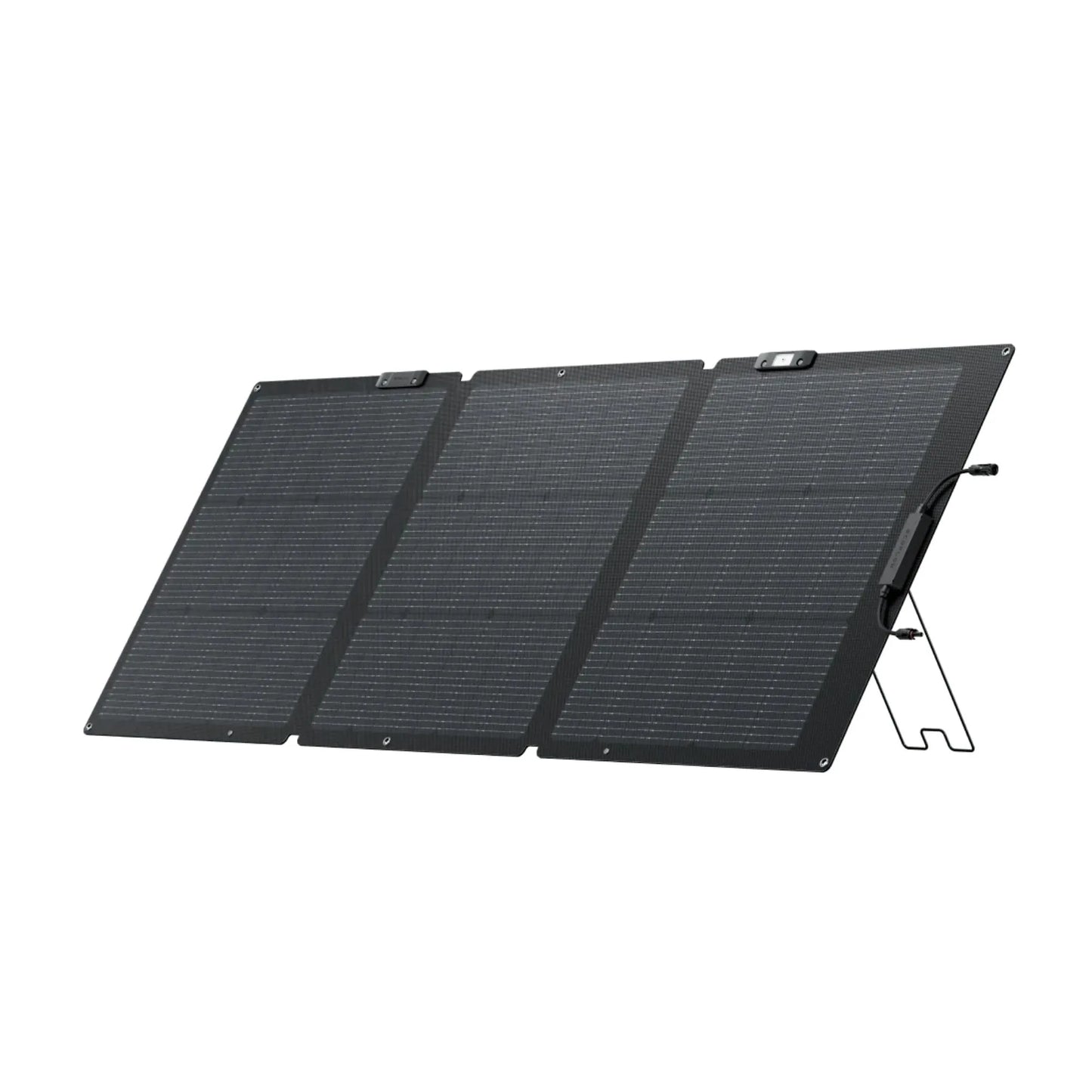 Panel Solar 160W - EcoFlow